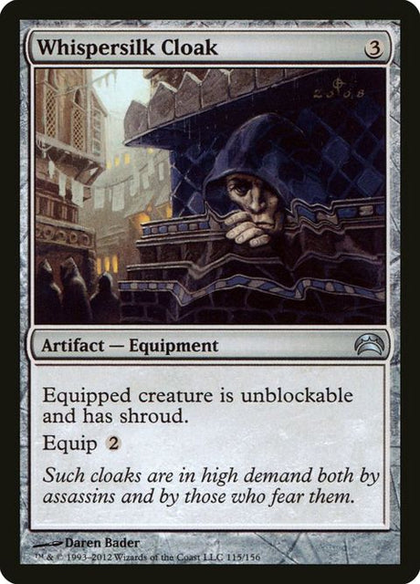 115-whispersilkcloak