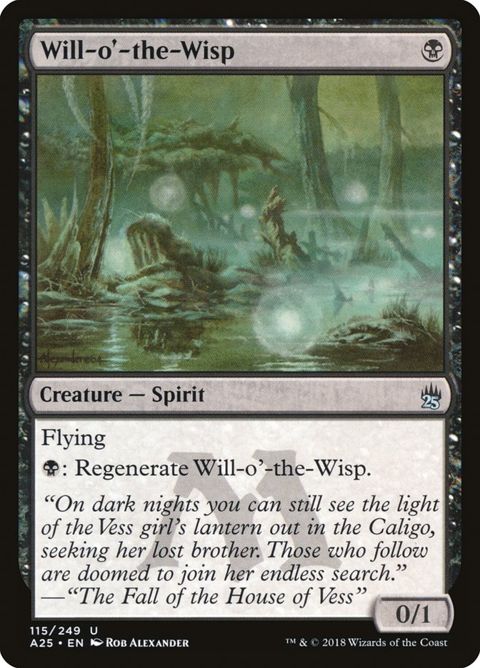 115-willothewisp