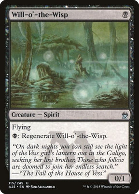 115-willothewisp