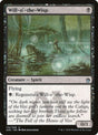 115-willothewisp