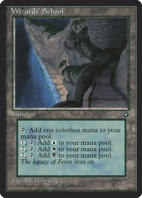 115-wizardsschool