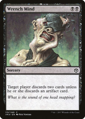 115-wrenchmind
