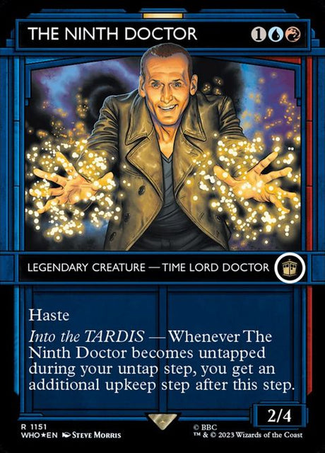 1151-theninthdoctor