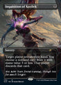 1152-inquisitionofkozilek