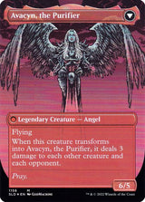 1156-archangelavacynavacynthepurifier-b