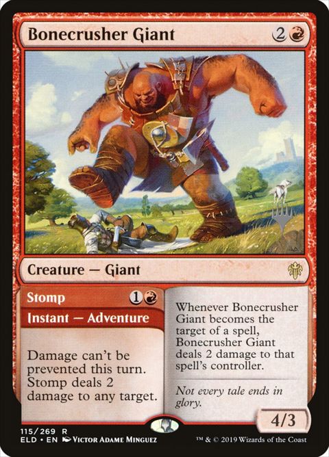 115p-bonecrushergiantstomp-a