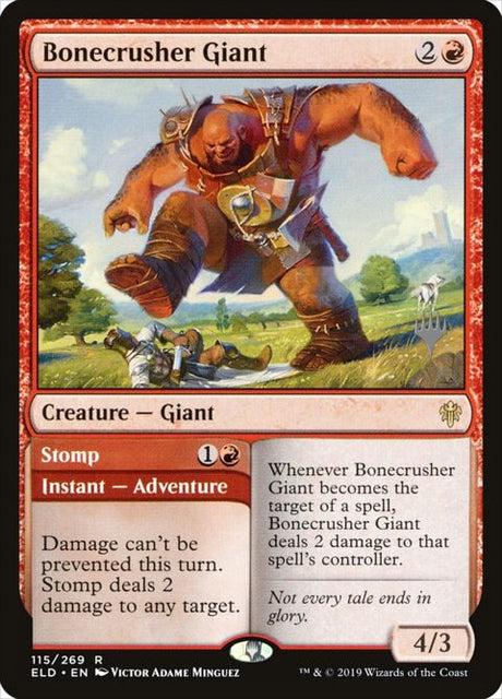 115p-bonecrushergiantstomp-a