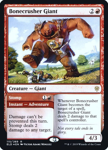 115s-bonecrushergiantstomp-a