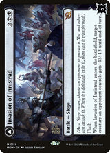 115s-invasionofinnistraddelugeofthedead-a