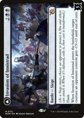 115s-invasionofinnistraddelugeofthedead-a