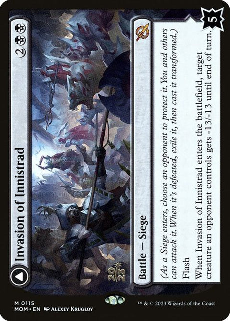 115s-invasionofinnistraddelugeofthedead-a