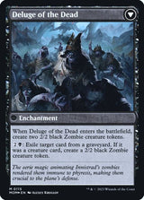 115s-invasionofinnistraddelugeofthedead-b