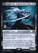 115s-sephirothfabledsoldiersephirothonewingedangel-a