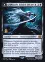 115s-sephirothfabledsoldiersephirothonewingedangel-a