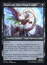 115s-sephirothfabledsoldiersephirothonewingedangel-b