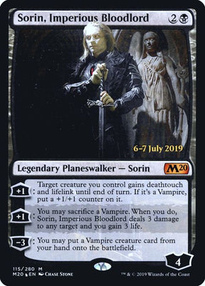115s-sorinimperiousbloodlord