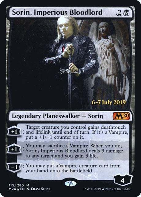 115s-sorinimperiousbloodlord