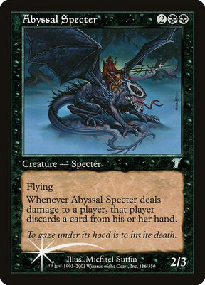 116-abyssalspecter