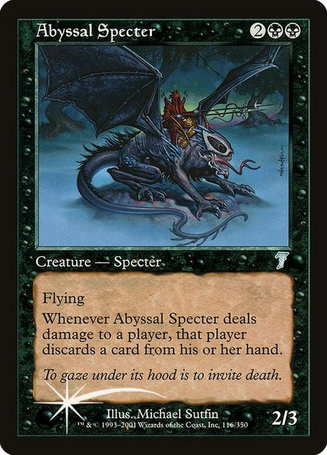 116-abyssalspecter