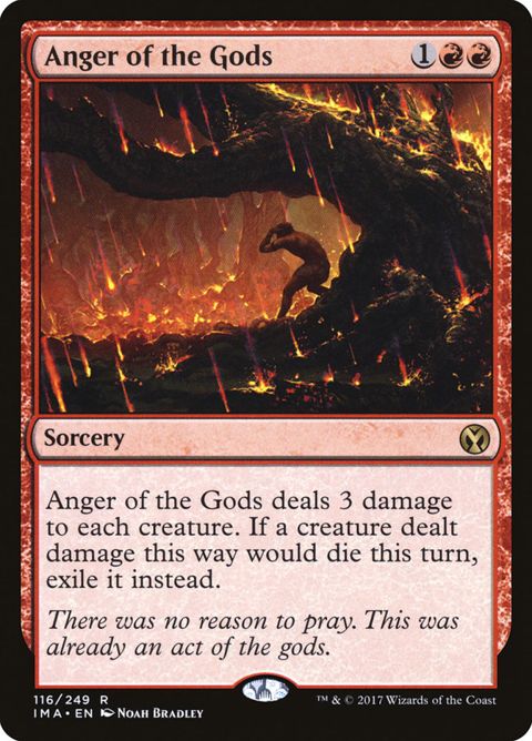 116-angerofthegods