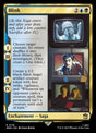 116-blink