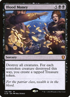 116-bloodmoney