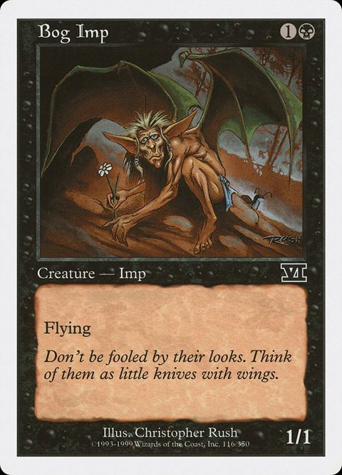 116-bogimp