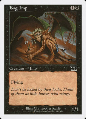 116-bogimp