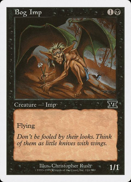 116-bogimp