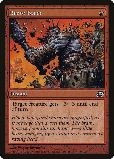 116-bruteforce