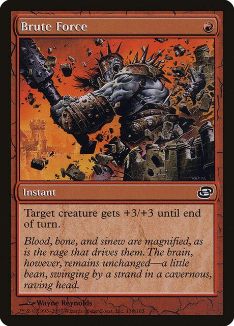 116-bruteforce