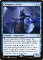 116-championofwits