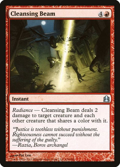 116-cleansingbeam