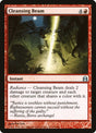 116-cleansingbeam