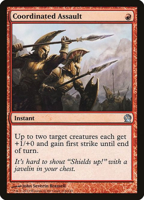 116-coordinatedassault