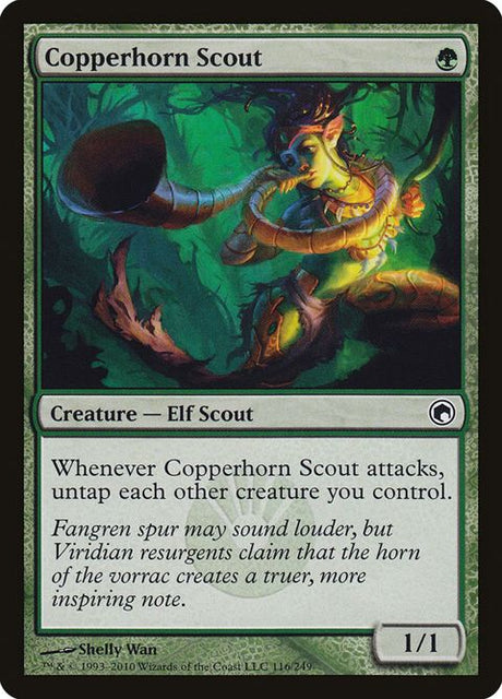 116-copperhornscout