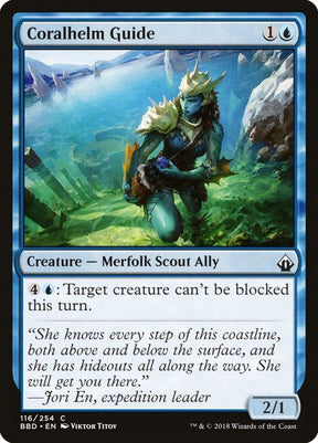 116-coralhelmguide