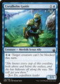 116-coralhelmguide