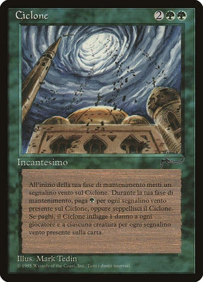 116-cyclone