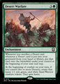 116-desertwarfare