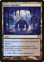 116-dimiraqueduct