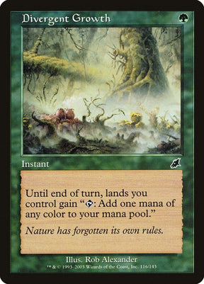 116-divergentgrowth