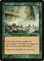116-divergentgrowth