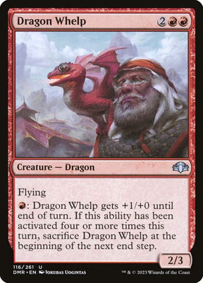 116-dragonwhelp