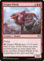 116-dragonwhelp