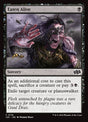 116-eatenalive