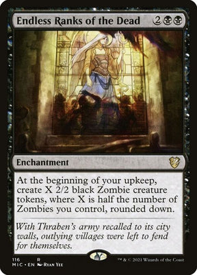 116-endlessranksofthedead