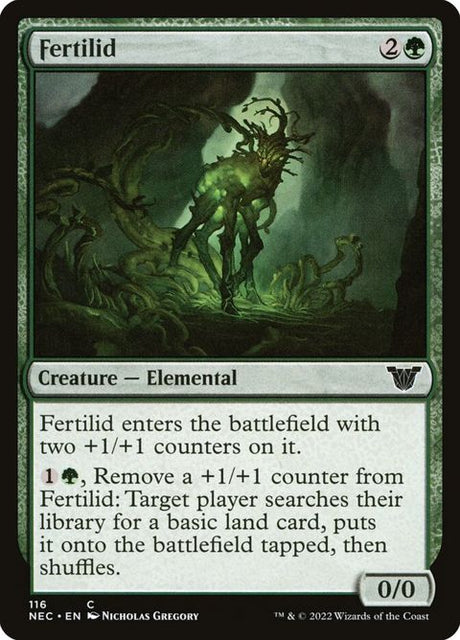 116-fertilid