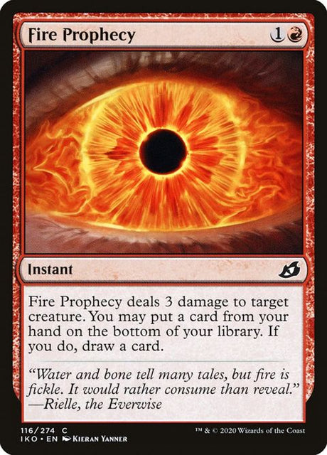 116-fireprophecy