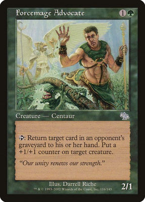 116-forcemageadvocate